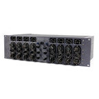 Manley Massive Passive Mastering Equalizer #MSMPX1131 (Used)