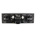 Manley Massive Passive Mastering Equalizer #MSMPX1131 (Used)