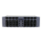 Manley Massive Passive Mastering Equalizer #SMP574 (Used)