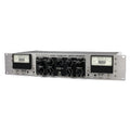 Manley Variable Mu Limiter Compressor #MSLC6587 (Used)