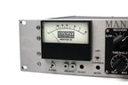 Manley Variable Mu Limiter Compressor #MSLC6587 (Used)
