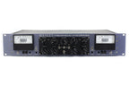 Manley Variable Mu Limiter Compressor #MSLC82316 (Used)