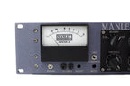 Manley Variable Mu Limiter Compressor #MSLC82316 (Used)