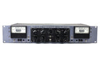Manley Variable Mu Limiter Compressor #MSLC82621 (Used)