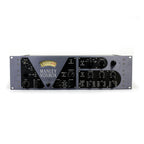 Manley VOXBOX Tube Channel Strip #MVBXA1305 (Used)