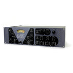 Manley VOXBOX Tube Channel Strip #MVBXA1305 (Used)