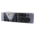 Manley VOXBOX Tube Channel Strip #MVBXXA2827 (Used) 1