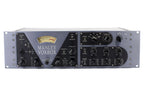 Manley VOXBOX Tube Channel Strip #MVBXXA2827 (Used)