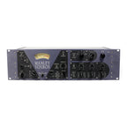 Manley VOXBOX Tube Channel Strip #MVBXXA2948 (Used)