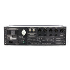 Manley VOXBOX Tube Channel Strip #MVBXXA2948 (Used)