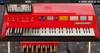 Martinic Retro Pack 2 - Electronic Delivery