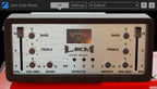 Martinic Retro Pack 2 - Electronic Delivery