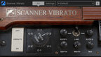 Martinic Retro Pack 2 - Electronic Delivery