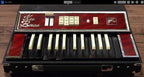 Martinic Retro Pack 2 - Electronic Delivery
