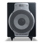 M-Audio BX Subwoofer
