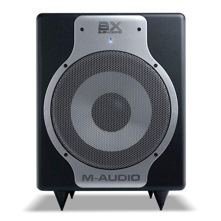 M-Audio BX Subwoofer