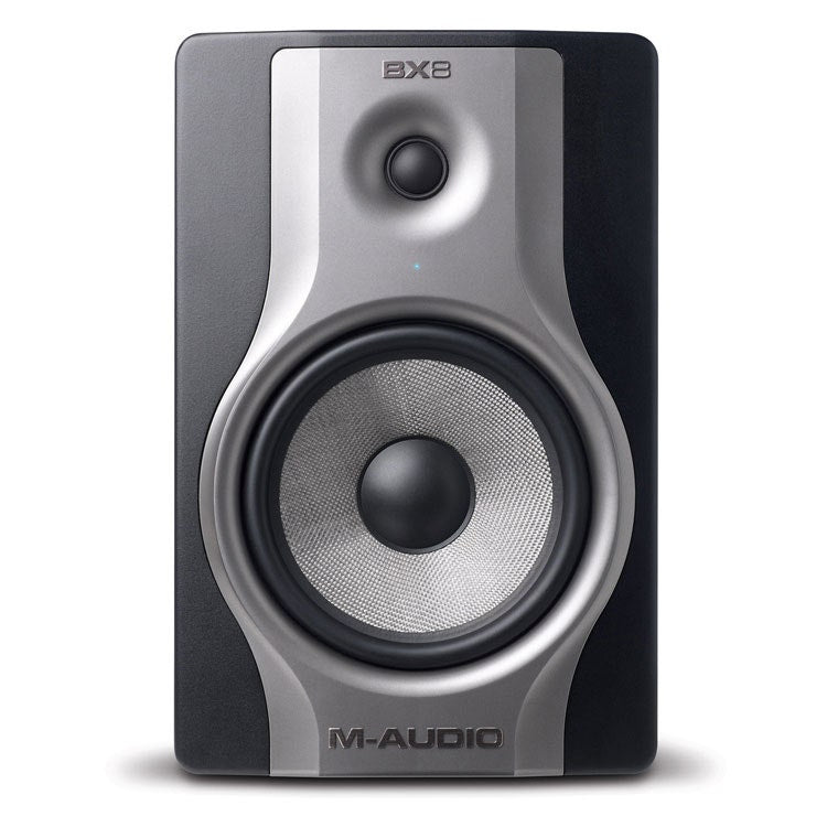 M-Audio BX8 Carbon - Single
