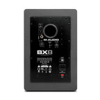 M-Audio BX8 Carbon - Single