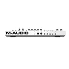 M-Audio Code25 Keyboard Controller