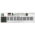 M-Audio Code 49 Keyboard Controller