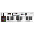 M-Audio Code 49 Keyboard Controller