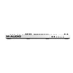 M-Audio Code 49 Keyboard Controller