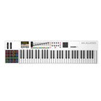 M-Audio Code61 Keyboard Controller