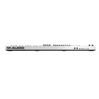 M-Audio Code61 Keyboard Controller