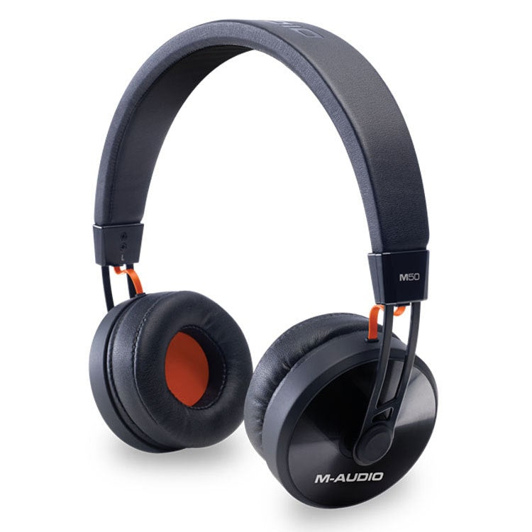 M-Audio M50 Headphone