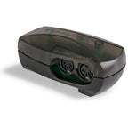 M-Audio MIDIsport 1x1