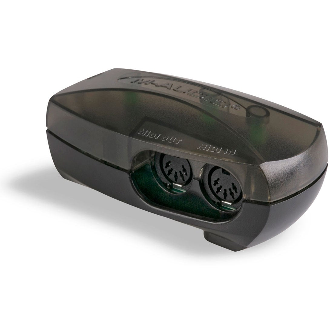 M-Audio MIDIsport 1x1