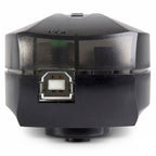 M-Audio MIDIsport 1x1