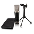 M-Audio Vocal Studio