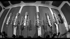 TELEFUNKEN Elektroakustik TELEFUNKEN U47 Condenser Microphone - Stereo Set