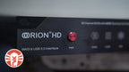 Antelope Audio Orion 32+ Gen 3 Thunderbolt/USB Interface