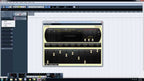 Lexicon PCM Native Total Plug-In Bundle - Retail Box