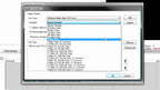Vegas Pro Production Assistant 2 ESD
