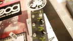 Dwarfcraft Devices HAX Eurorack