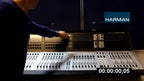 SoundCraft Vi3000-48 Standard Config Console