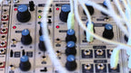 Sputnik Modular CV Processor