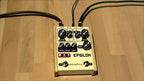 Dreadbox Epsilon
