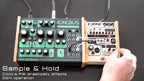 Dreadbox Kappa2