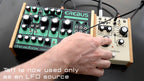Dreadbox Taff2
