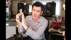 Mesanovic Microphones Model 2A