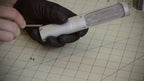 Mesanovic Microphones Model 2A