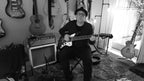 Joe Gore Cult Germanium Overdrive