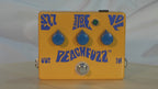 Frantone Electronics Peachfuzz