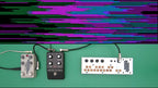 Critter & Guitari Video Scope