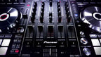 Pioneer DDJ-SX2 Pro DJ Controller