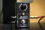 Spaceman Effects Atlas III - Black Edition